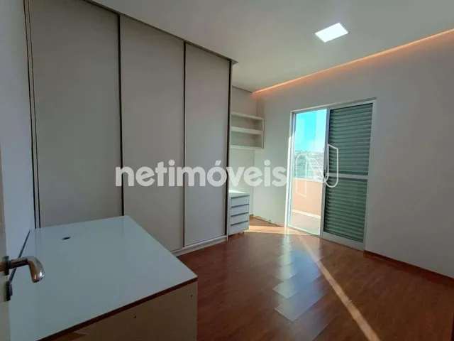 Imagem 4: Venda Apartamento 3 Quartos Cabral Contagem