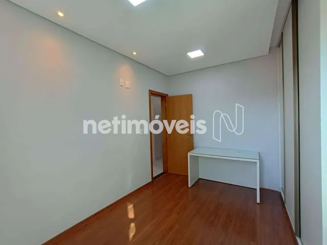 Imagem 6: Venda Apartamento 3 Quartos Cabral Contagem