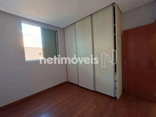 Imagem 7: Venda Apartamento 3 Quartos Cabral Contagem