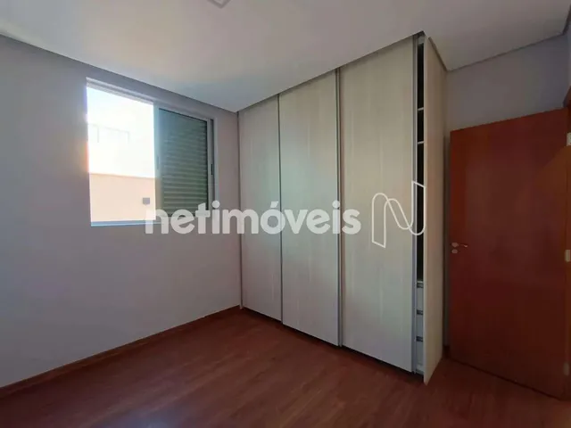 Imagem 14: Venda Apartamento 3 Quartos Cabral Contagem