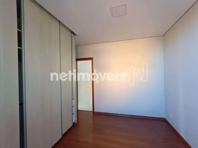 Imagem 9: Venda Apartamento 3 Quartos Cabral Contagem