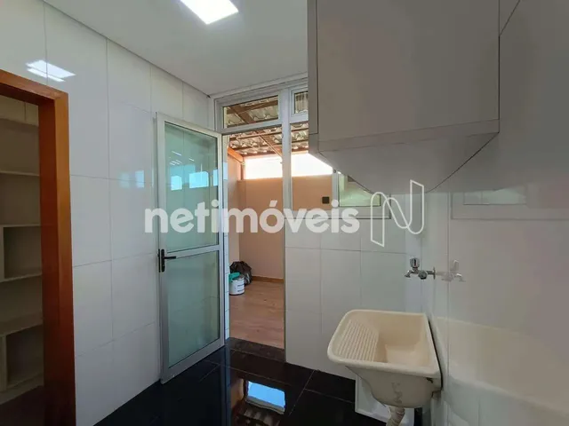 Imagem 16: Venda Apartamento 3 Quartos Cabral Contagem