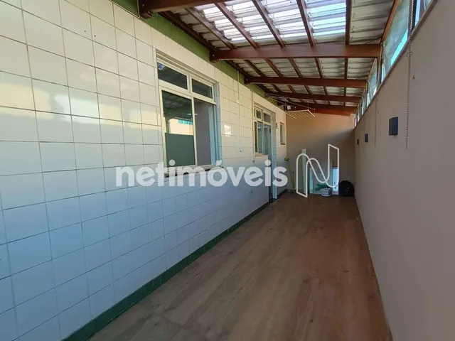 Imagem 3: Venda Apartamento 3 Quartos Cabral Contagem