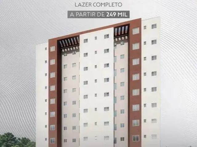 Imagem: À Vendaapartamentoeuropacontagem