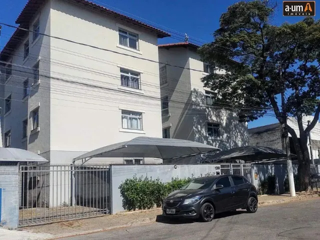 Imagem: À Vendaapartamentonovo Eldoradocontagem