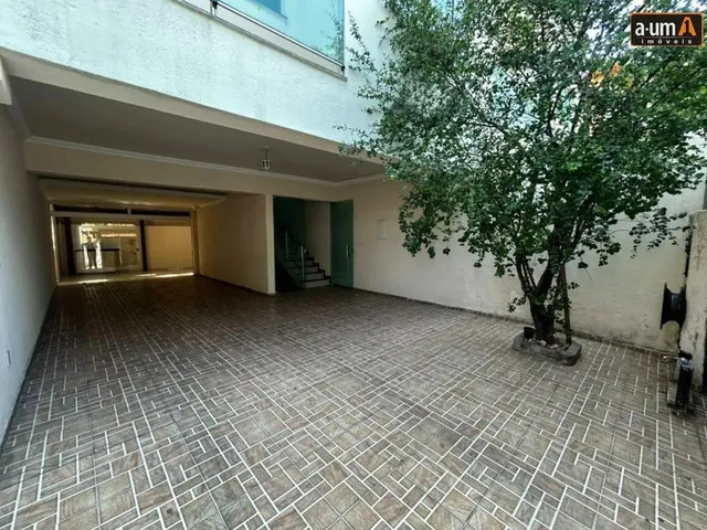 Imagem: À Vendacasa Geminadatrês Barrascontagem