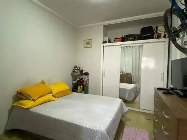 Imagem 7: À Vendaapartamentonovo Eldoradocontagem