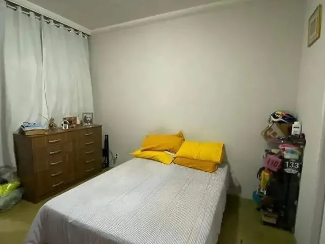 Imagem 11: À Vendaapartamentonovo Eldoradocontagem