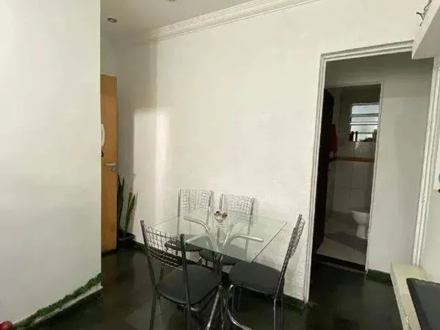 Imagem 4: À Vendaapartamentonovo Eldoradocontagem