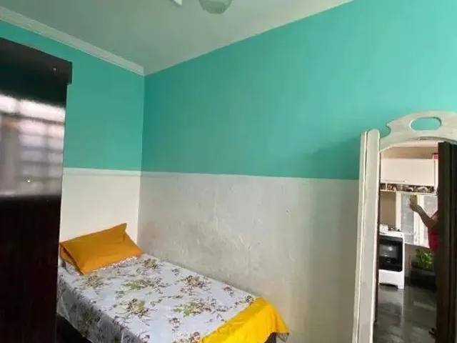 Imagem 9: À Vendaapartamentonovo Eldoradocontagem