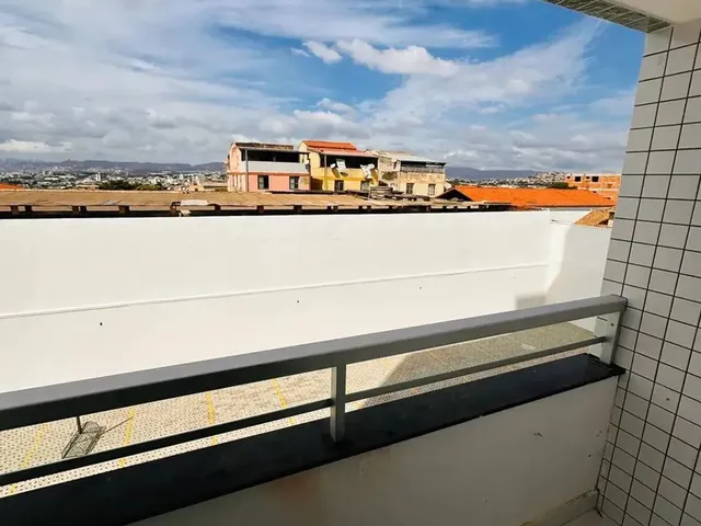 Imagem 12: Apto, santa Cruz, Contagem, Preço Excelente