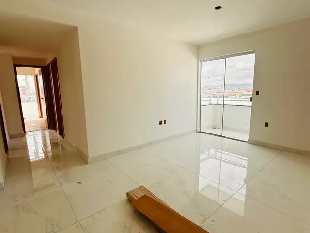 Imagem 3: Apto, santa Cruz, Contagem, Preço Excelente