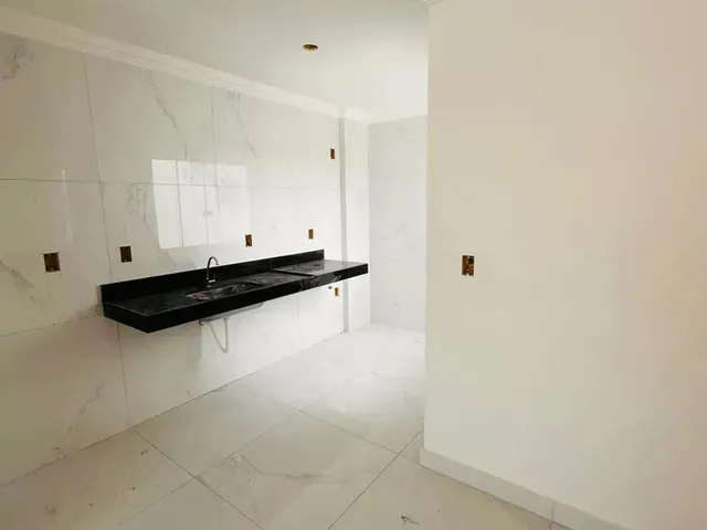 Imagem 5: Apto, santa Cruz, Contagem, Preço Excelente