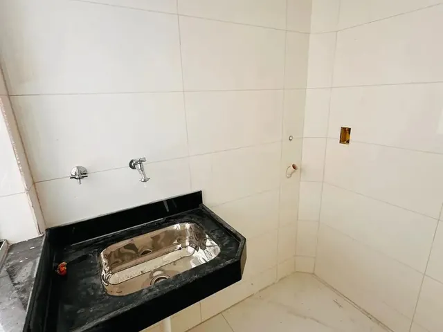 Imagem 11: Apto, santa Cruz, Contagem, Preço Excelente