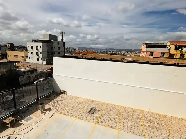 Imagem 13: Apto, santa Cruz, Contagem, Preço Excelente