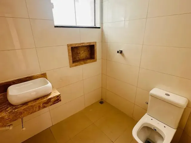 Imagem 2: Apto, santa Cruz, Contagem, Preço Excelente