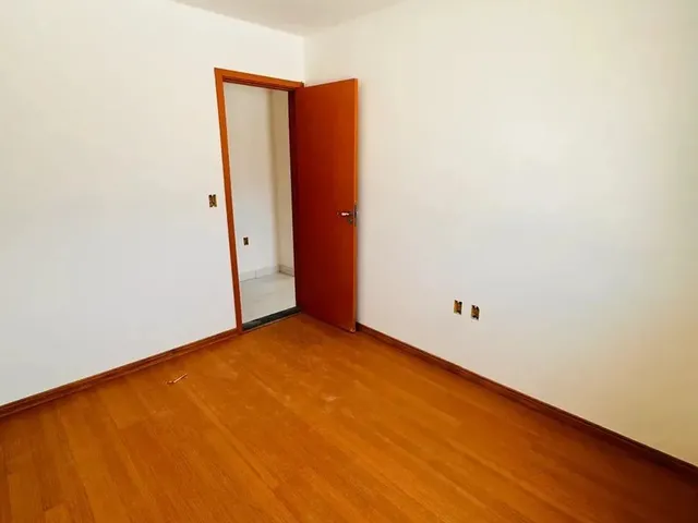 Imagem 9: Apto, santa Cruz, Contagem, Preço Excelente