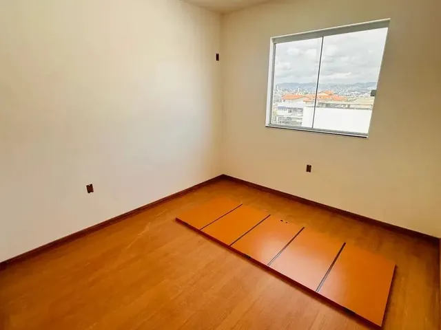 Imagem 10: Apto, santa Cruz, Contagem, Preço Excelente