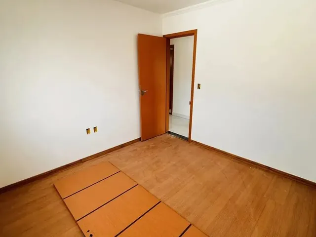 Imagem 8: Apto, santa Cruz, Contagem, Preço Excelente