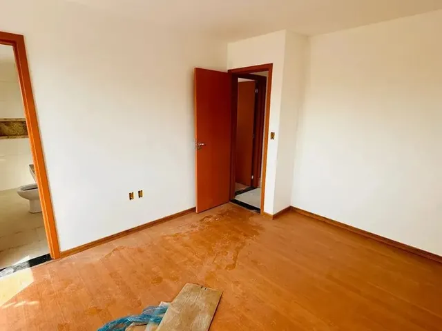 Imagem 6: Apto, santa Cruz, Contagem, Preço Excelente