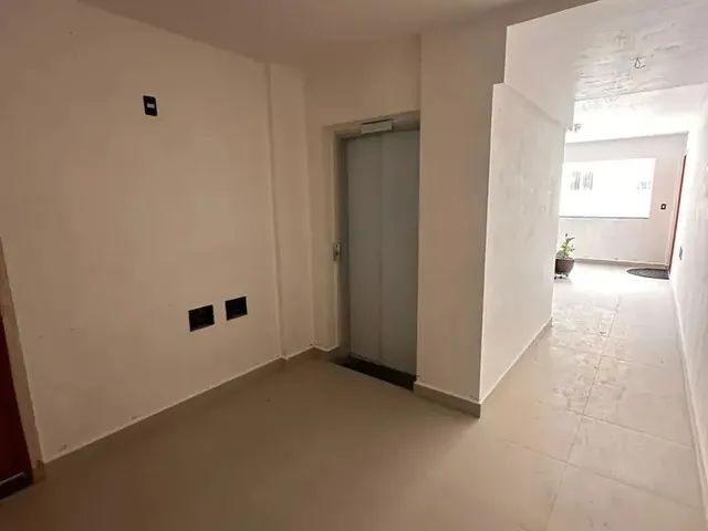 Imagem 14: Apto, santa Cruz, Contagem, Preço Excelente