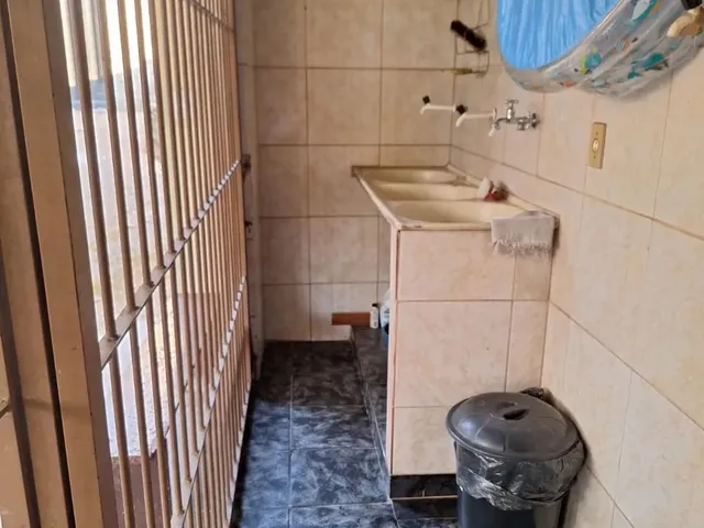 Imagem: Casa - Vendo Ou Troco