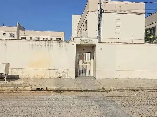 Imagem: Oportunidade Única em Ribeirao das Neves