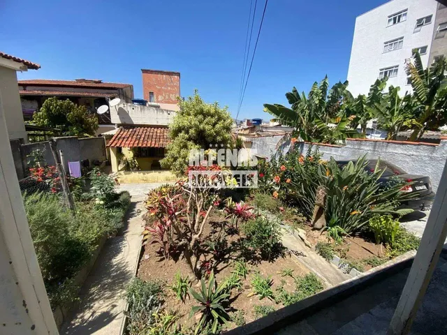 Imagem: Excelente Casa com 3 Quartos e 100M² À