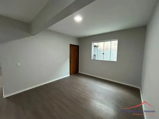Imagem 2: Apartamento 4 Quartos com Área Privativa Reformada