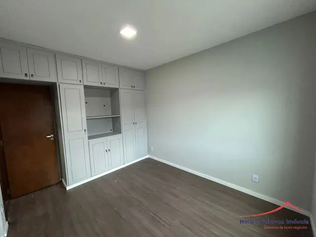 Imagem 13: Apartamento 4 Quartos com Área Privativa Reformada