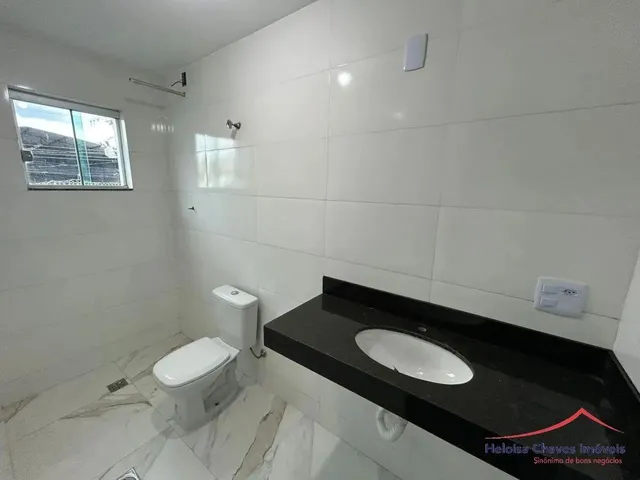 Imagem 14: Apartamento 4 Quartos com Área Privativa Reformada