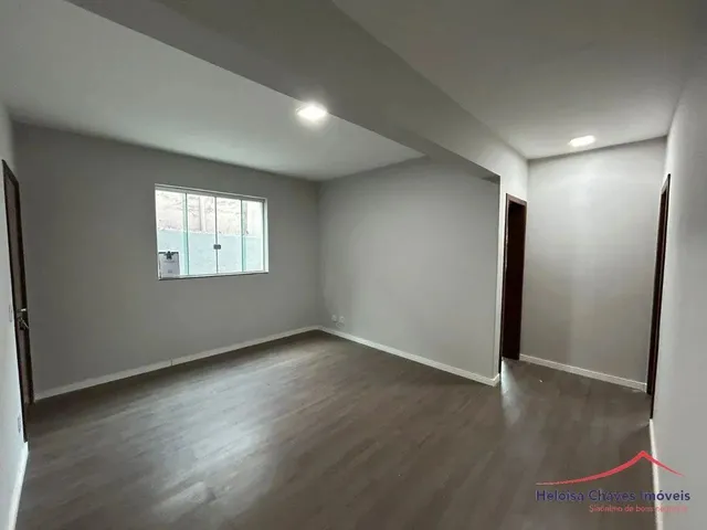 Imagem 6: Apartamento 4 Quartos com Área Privativa Reformada