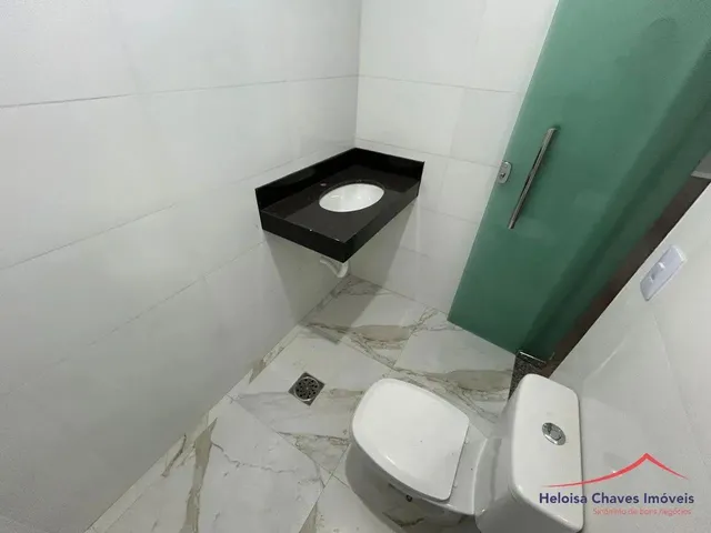Imagem 8: Apartamento 4 Quartos com Área Privativa Reformada