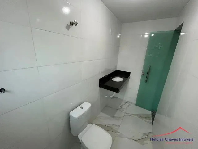 Imagem 10: Apartamento 4 Quartos com Área Privativa Reformada