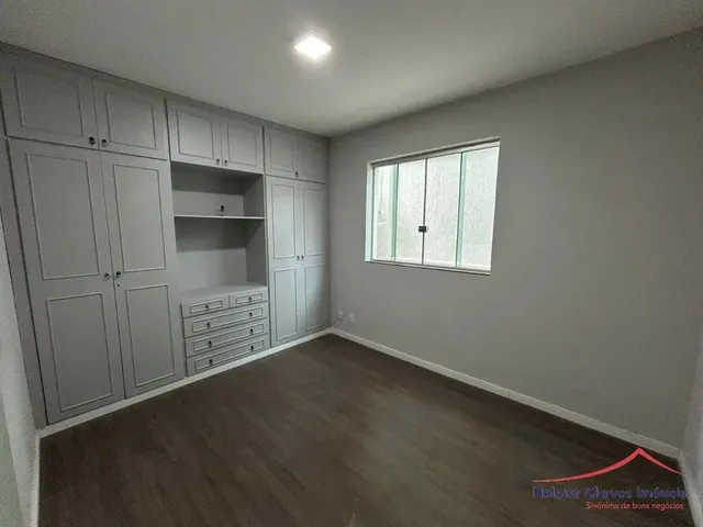 Imagem 5: Apartamento 4 Quartos com Área Privativa Reformada