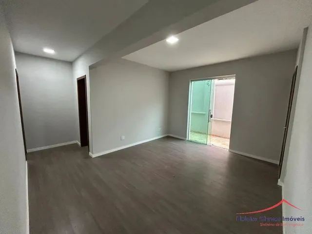 Imagem 16: Apartamento 4 Quartos com Área Privativa Reformada