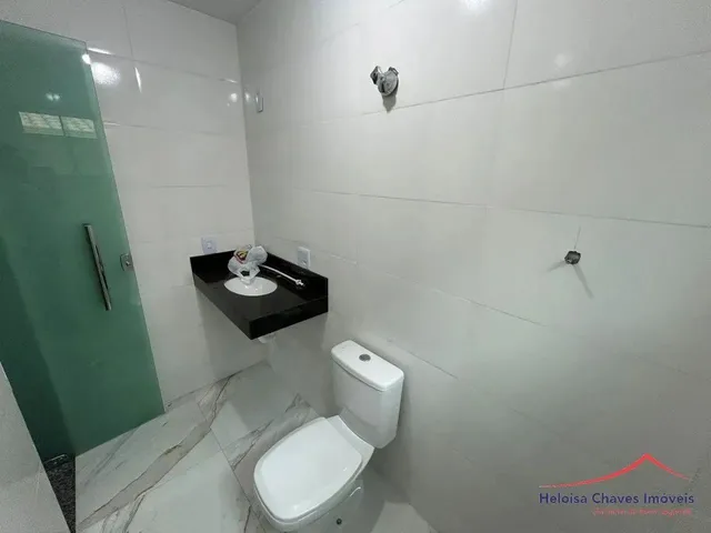 Imagem 12: Apartamento 4 Quartos com Área Privativa Reformada