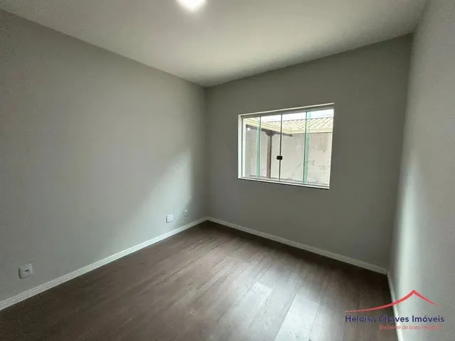 Imagem 11: Apartamento 4 Quartos com Área Privativa Reformada