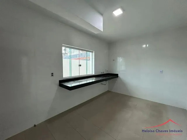 Imagem 4: Apartamento 4 Quartos com Área Privativa Reformada