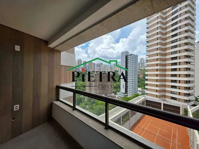 Imagem: Charmoso Apartamento no Vila Serra