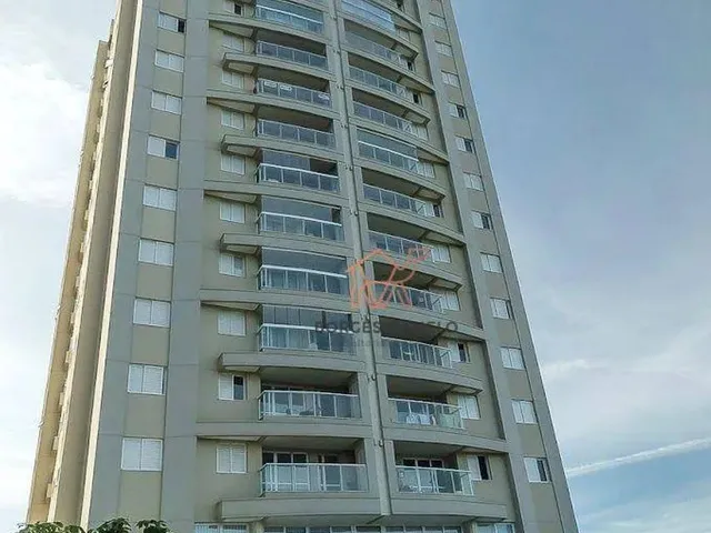 Imagem: Apartamento com 2 Quartos, 87 M² - Venda