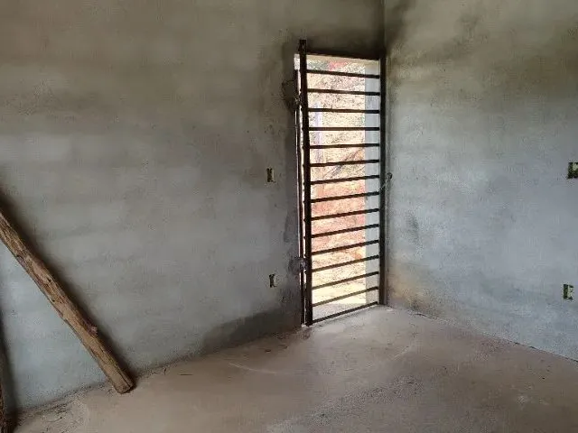 Imagem: Casa Pequena Super Barato Castanheira santa