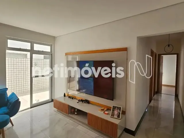 Imagem: Área Privativa Enorme no Eldorado!