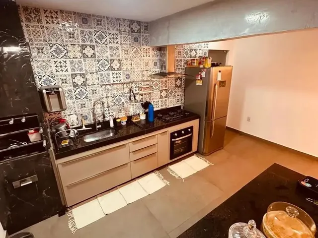 Imagem 10: Casa Geminada, Europa, Financia