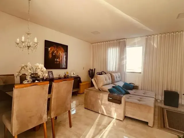 Imagem 2: Casa Geminada, Europa, Financia