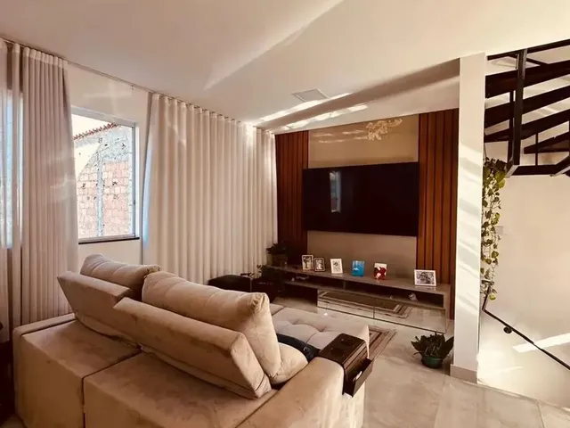 Imagem 6: Casa Geminada, Europa, Financia