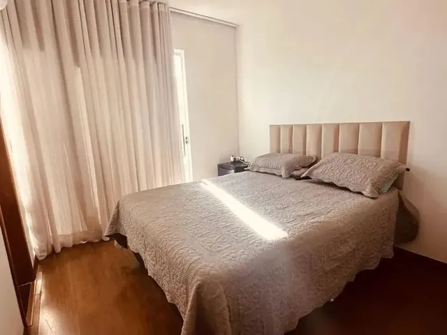 Imagem 4: Casa Geminada, Europa, Financia