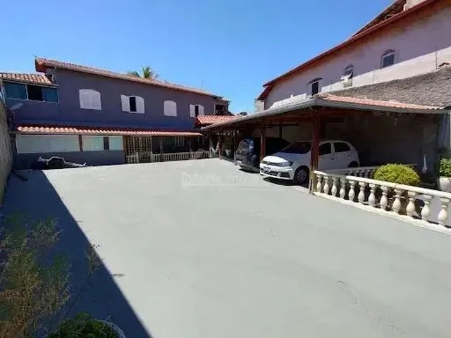Imagem: Linda Casa no Melhor Ponto do Bairro