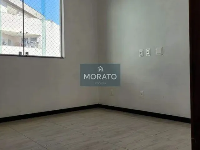 Imagem 2: Casa com 3 Quartos Sendo 1 Suíte com 2 Vagas de Garagem