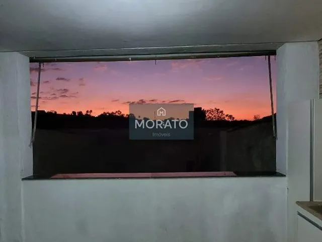 Imagem 5: Casa com 3 Quartos Sendo 1 Suíte com 2 Vagas de Garagem